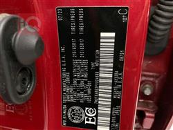 تويوتا كورولا كروس